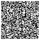 QR code with Waccamaw Regional Planning contacts