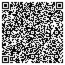 QR code with Sun Com contacts
