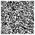 QR code with A A Protex Exterminating Pest contacts