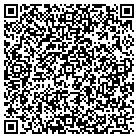 QR code with Good Hope Child Development contacts