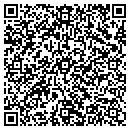 QR code with Cingular Wireless contacts