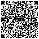 QR code with Sandhill Quilting Co Inc contacts