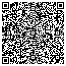 QR code with Mc Craw Fence Co contacts