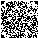 QR code with Advanced Media Systems LLC contacts