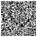 QR code with Jiai Aikido contacts