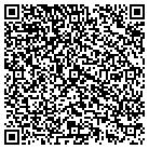 QR code with Bouygues Plumbing Services contacts