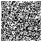 QR code with Monarch Information Systems contacts