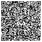 QR code with Midland's Cardiology Assoc contacts
