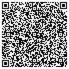 QR code with Nationwide Security Systems contacts