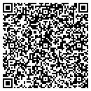 QR code with Surface Systems contacts