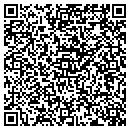 QR code with Dennis R Congrove contacts
