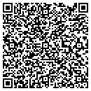 QR code with Virginian Htl contacts