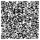 QR code with Prime Time Pressure Cleaning contacts