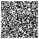 QR code with Pedro R Jones DDS contacts