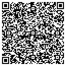 QR code with Ladson Barnes III contacts