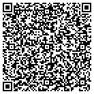 QR code with Wannamaker Medical Equipment contacts