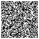 QR code with Epic Engineering contacts
