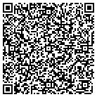 QR code with Steven J Niethamer DDS contacts