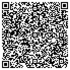 QR code with Old Canaan Road Soccer Complex contacts