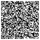 QR code with Spectrum Financial Services contacts