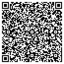 QR code with Custom Air contacts