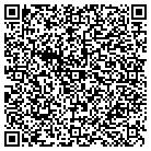 QR code with Advanced Entertainment Systems contacts