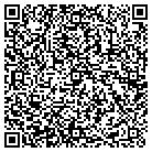 QR code with Designer's Touch Florist contacts