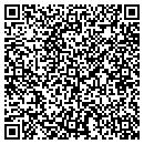 QR code with A P Intl Mortgage contacts