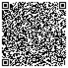 QR code with Fabric Editions Ltd contacts
