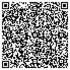 QR code with Little Angels Lawncare Ldscpg contacts