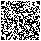 QR code with Noveon Static Control contacts