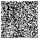 QR code with Chain Link By George contacts