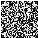 QR code with Low Country AHEC contacts