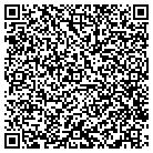 QR code with Desautels Consulting contacts