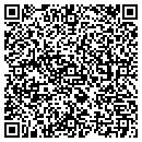 QR code with Shaver Tree Service contacts