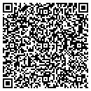 QR code with Phil's Z Coil contacts