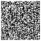 QR code with Symtech Systems & Technology contacts