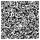 QR code with Office Tech Computer-Based contacts
