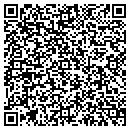 QR code with Fins contacts