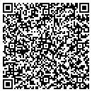 QR code with A & H Properties LLC contacts