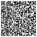 QR code with Donald Dinkins Roofing contacts