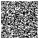 QR code with J R Barber & Salon contacts