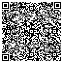 QR code with Jim Harrison Gallery contacts