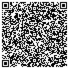 QR code with Rick Young Transportation Inc contacts