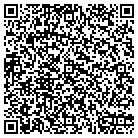 QR code with Sc Asphalt Pavement Assn contacts