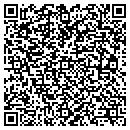 QR code with Sonic Drive-In contacts