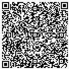 QR code with Amazing Adventures Collectible contacts