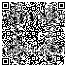 QR code with Torrco Employees Federal Cr Un contacts