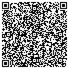 QR code with Swift Trnsp Co Inc Ariz contacts