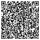 QR code with F & S Plumbing Inc contacts